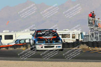 media/Nov-23-2024-Nasa (Sat) [[59fad93144]]/Race Group A/Race Set 1/